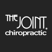 The Joint Chiropractic image 1